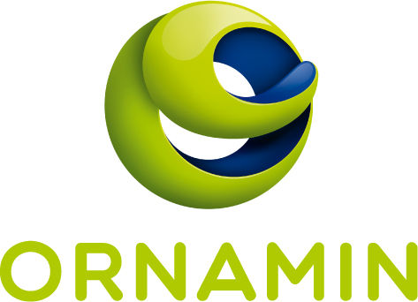 Ornamin-Kunststoffwerke GmbH & Co. KG