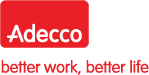 Adecco Personaldienstleistung GmbH -Fili