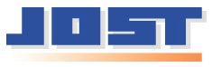 Jost-Werke Deutschland GmbH