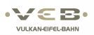 Vulkan-Eifel-Bahn Betriebsgesellschaft m