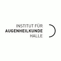 MVZ Augenheilkunde Mitteldeutschland Gmb