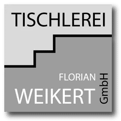Tischlerei Florian Weikert GmbH