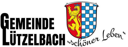 Gemeindeverwaltung Lützelbach