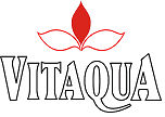VITAQUA GmbH