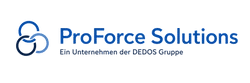 DEDOS ProForce Solutions GmbH