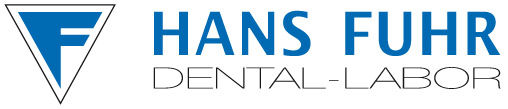 Dentallabor Hans Fuhr GmbH & Co KG