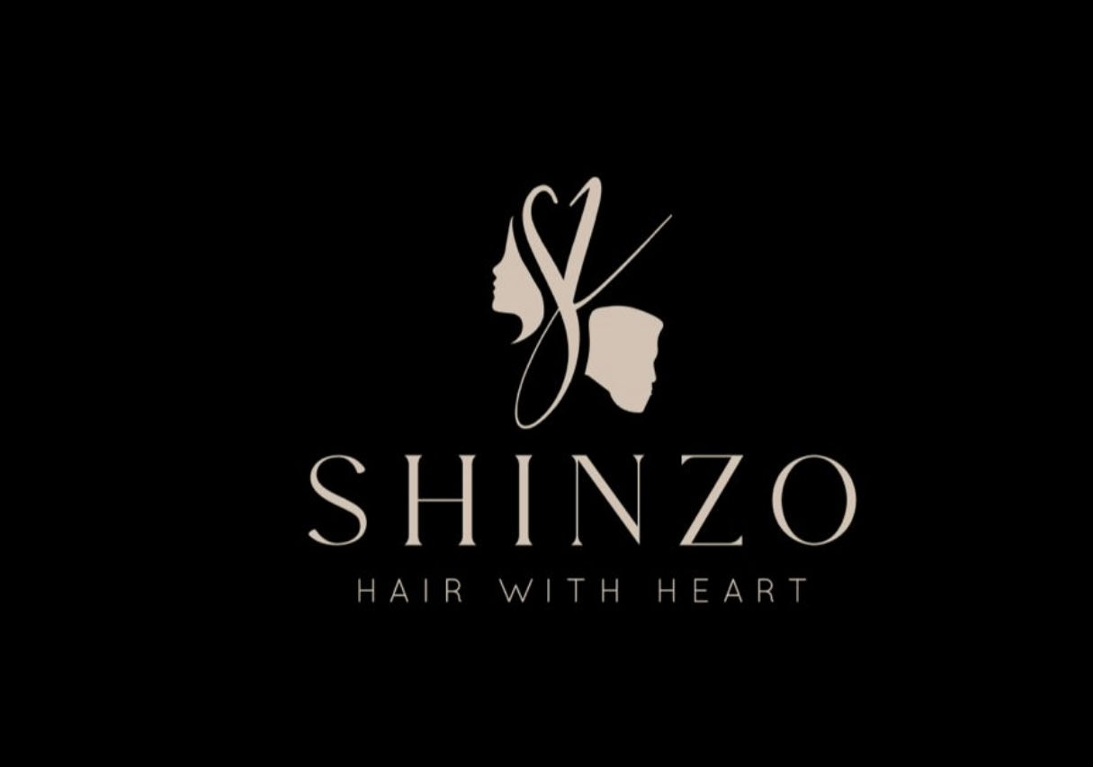 Shinzo
