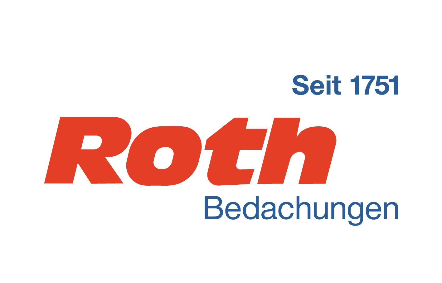 Wilhelm Roth GmbH
