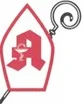 St. Nikolaus Apotheke