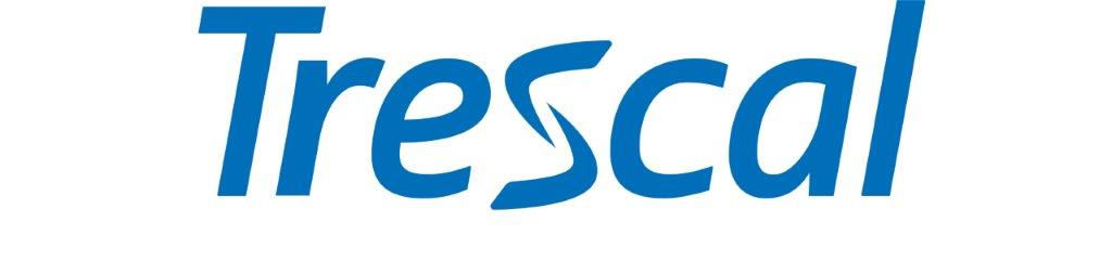 Trescal GmbH Neustadt