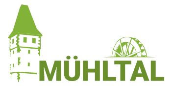 Gemeindeverwaltung Mühltal Hauptverwaltu