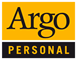 A & M Personal-Service Zeitarbeit GmbH