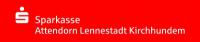 Sparkasse ALK