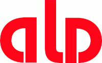 ALD Vacuum Technologies GmbH