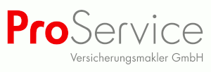 S & K Versicherungsmakler GmbH