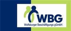 Wolfsburger Beschäft. gGmbH
