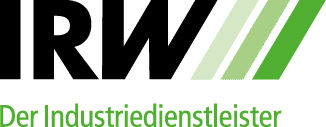 IRW Industrieservice Reinigung und Wartu