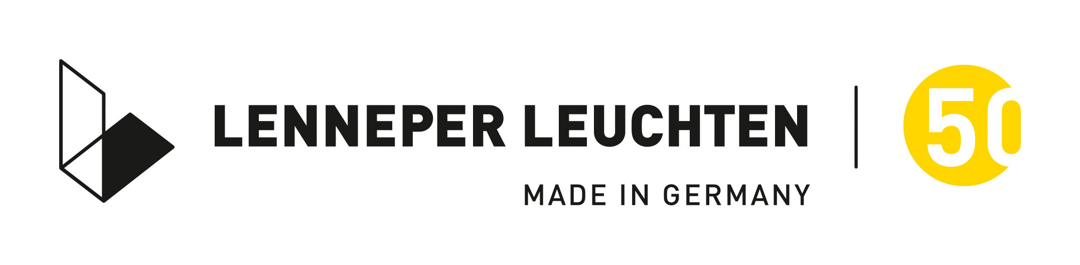 Lenneper GmbH & Co. KG