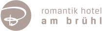 Romantik Hotel Am Brühl Claudia Wiese