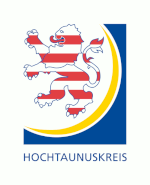 Kreisausschuss des Hochtaunuskreises