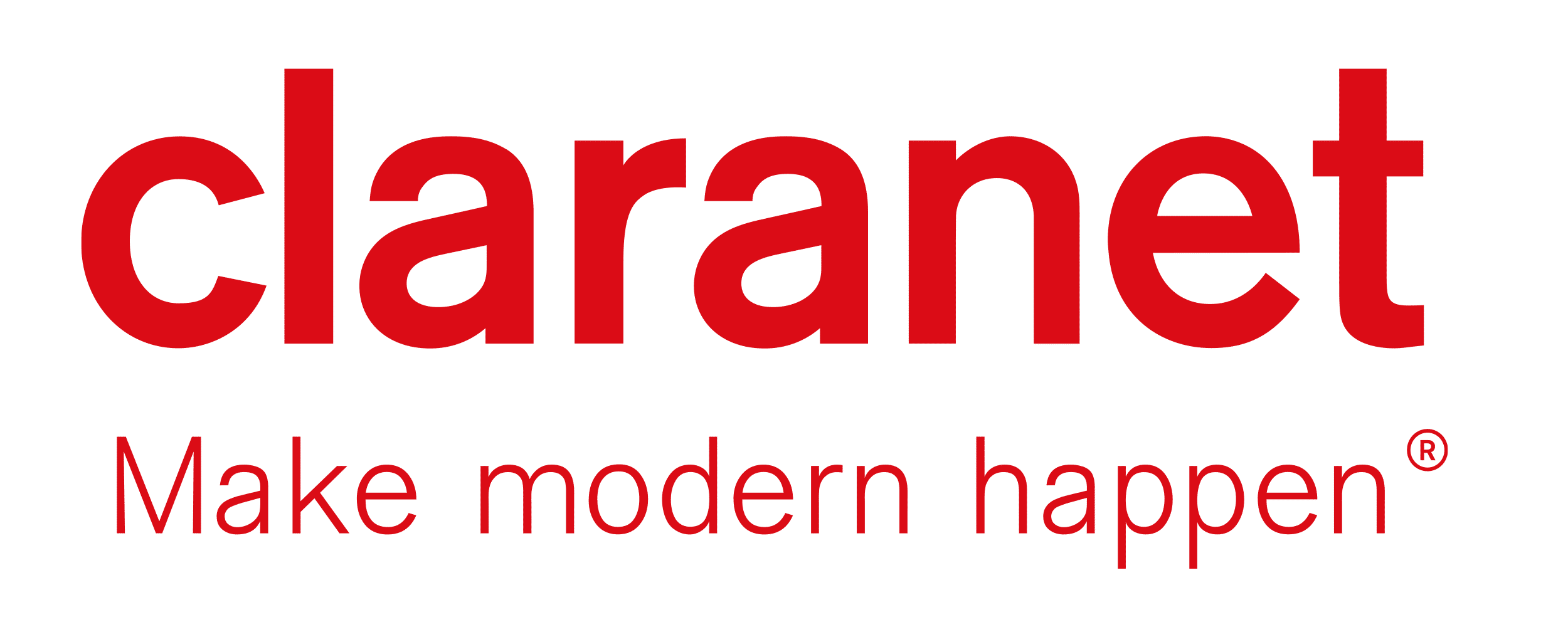 ClaraNET GmbH