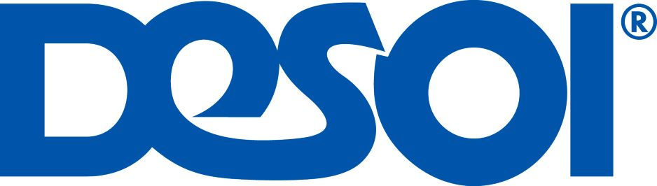Desoi GmbH