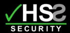 HSS Security GmbH