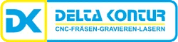 Jens Brühl Delta Kontur