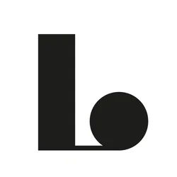 Lorenz Die Autoreparaturwerkstatt GmbH