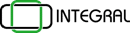 INTEGRAL gGmbH