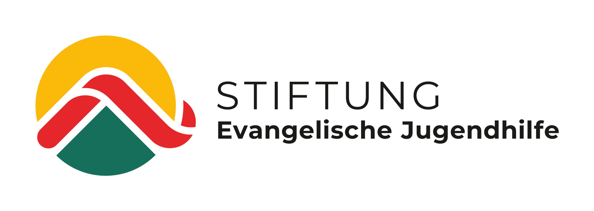 Stiftung Ev. Jugendhilfe