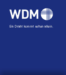 WDM Deutenberg GmbH