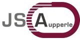 JS Aupperle GmbH