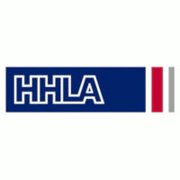 Hamburger Hafen und Logistik AG