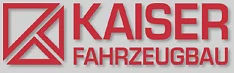 Kaiser-Fahrzeugbau GmbH