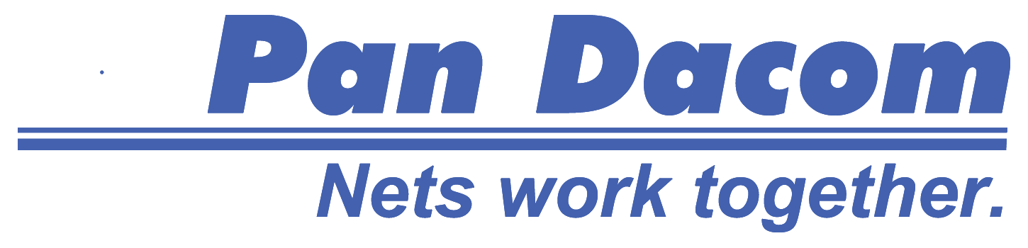 Pan Dacom Networking AG