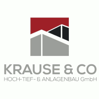 Krause & Co. Hoch- Tief- und Anlagenbau 