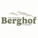 Berghof GmbH