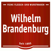 REWE Group