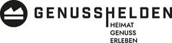 Genusshelden GmbH