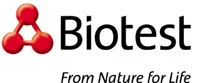 Biotest GmbH & Co. KGaA