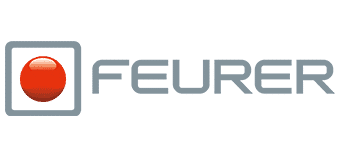 FEURER Febra GmbH