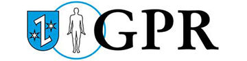 GPR Gesundheits- und Pflegezentrum Rüsse