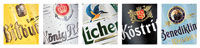 Licher Privatbrauerei Jhring Melchior Gm