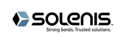 Solenis Technology Germany GmbH