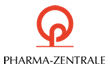 Pharma-Zentrale GmbH