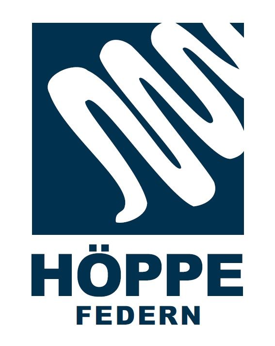 Federnwerk Franz-Josef Höppe GmbH