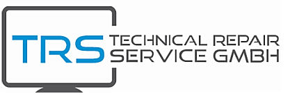 TRS GmbH