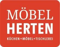 Möbel Herten GmbH & Co. KG