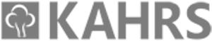 Kahrs GmbH
